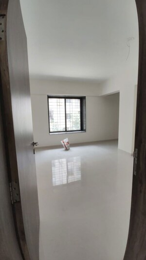 Room in 2 BHK Apartment at Rajas Society – for Rent