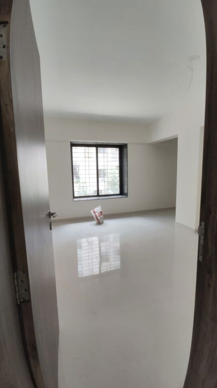 Room, rajas society 2 Bedroom 900 Sq.Ft. Apartment In Rajas Society Pune 10343437