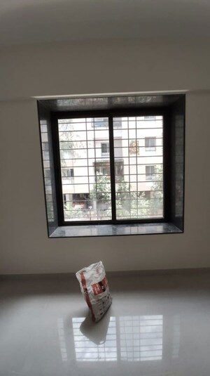 Room in 2 BHK Apartment at Rajas Society – for Rent