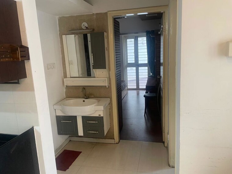 Room, swapnaprasad-ira-florence 2 Bedroom 1059 Sq.Ft. Apartment In Wakad Pune 10343228