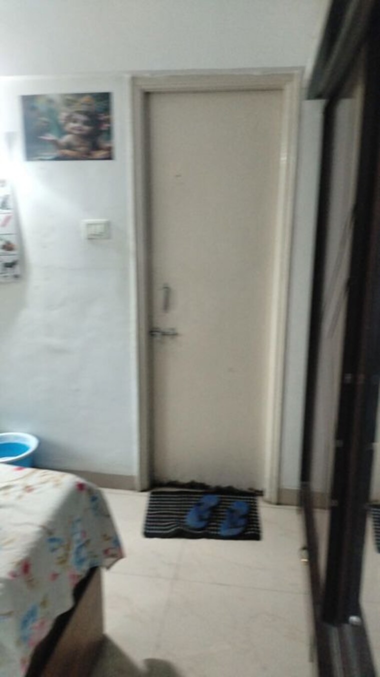 undefined, swapnaprasad-ira-florence 2 Bedroom 1059 Sq.Ft. Apartment In Wakad Pune 10343228
