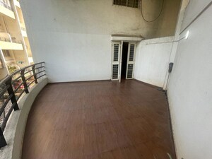 Room in 2 BHK Apartment at Swapnaprasad Ira Florence, Wakad – for Rent