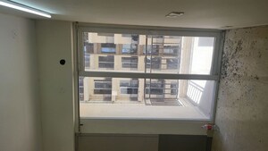 2.5 BHK Apartment – Exterior View View at Signature Signum 37D III, Sector 37d - for Rent