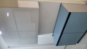 2.5 BHK Apartment For Rent in Signature Signum 37D III, Sector 37d