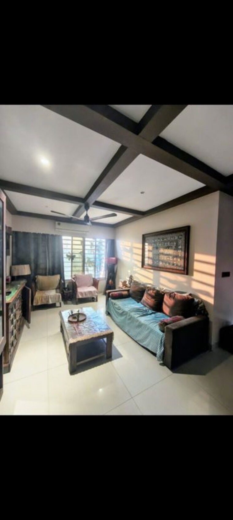 Team Area, soham-tropical-lagoon 2 Bedroom 800 Sq.Ft. Apartment In Ghodbunder Road Thane 10343458