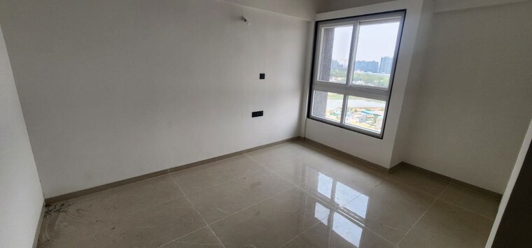 Room, pristine-allure 3 Bedroom 1000 Sq.Ft. Apartment In Kharadi Pune 10343431