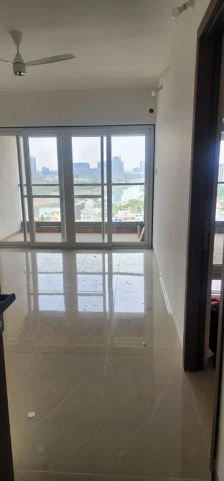 Room, pristine-allure 3 Bedroom 1000 Sq.Ft. Apartment In Kharadi Pune 10343431