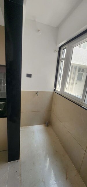 Furnished Amenities in 3 BHK Apartment at Pristine Allure, Kharadi – for Rent