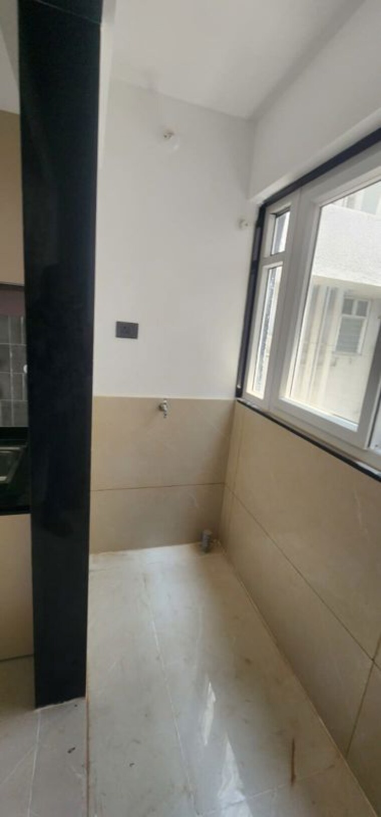 undefined, pristine-allure 3 Bedroom 1000 Sq.Ft. Apartment In Kharadi Pune 10343431