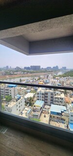 3 BHK 1000 Sq.Ft. Apartment in Pristine Allure