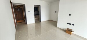 Room in 3 BHK Apartment at Pristine Allure, Kharadi – for Rent