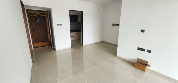 Room, pristine-allure 3 Bedroom 1000 Sq.Ft. Apartment In Kharadi Pune 10343431