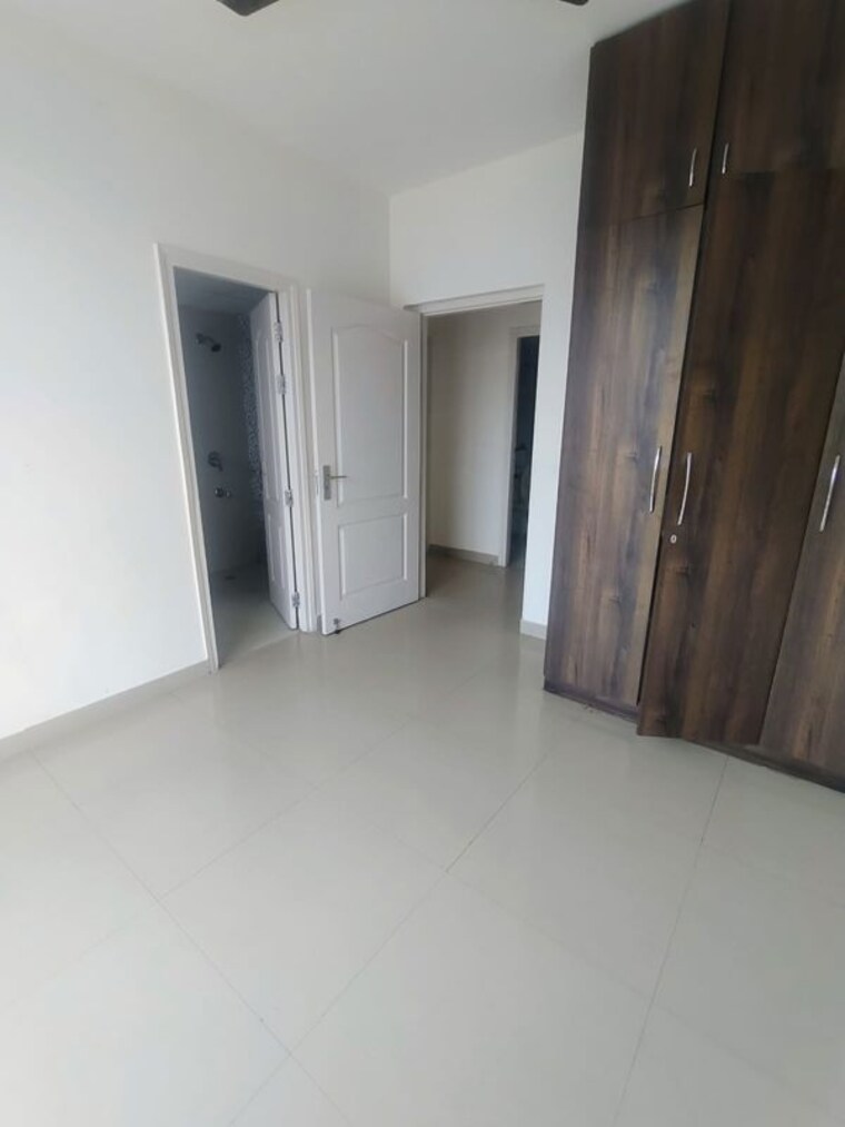 Room, anant-raj-maceo 3.5 Bedroom 2300 Sq.Ft. Apartment In Sector 91 Gurgaon 10343461