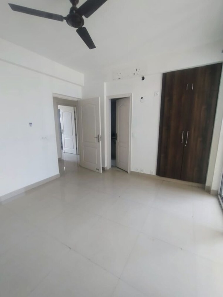 Room, anant-raj-maceo 3.5 Bedroom 2300 Sq.Ft. Apartment In Sector 91 Gurgaon 10343461