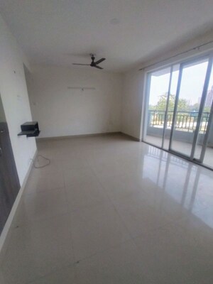 Room in 3.5 BHK Apartment at Anant Raj Maceo, Sector 91 – for Rent