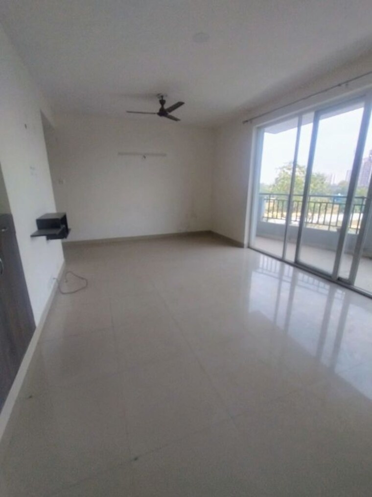 Room, anant-raj-maceo 3.5 Bedroom 2300 Sq.Ft. Apartment In Sector 91 Gurgaon 10343461