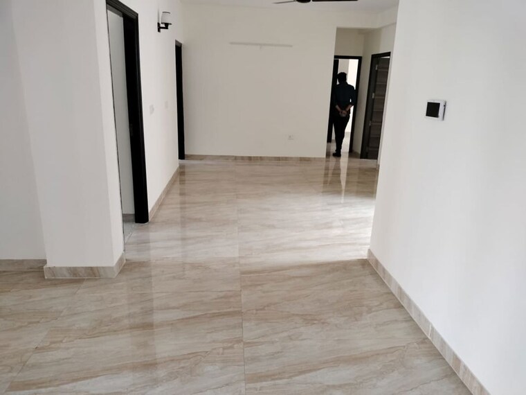 Room, smart-world-orchard 2.5 Bedroom 1200 Sq.Ft. Builder Floor In Sector 61 Gurgaon 10343455