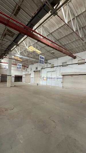  Industrial Plot For Sale in Pawne