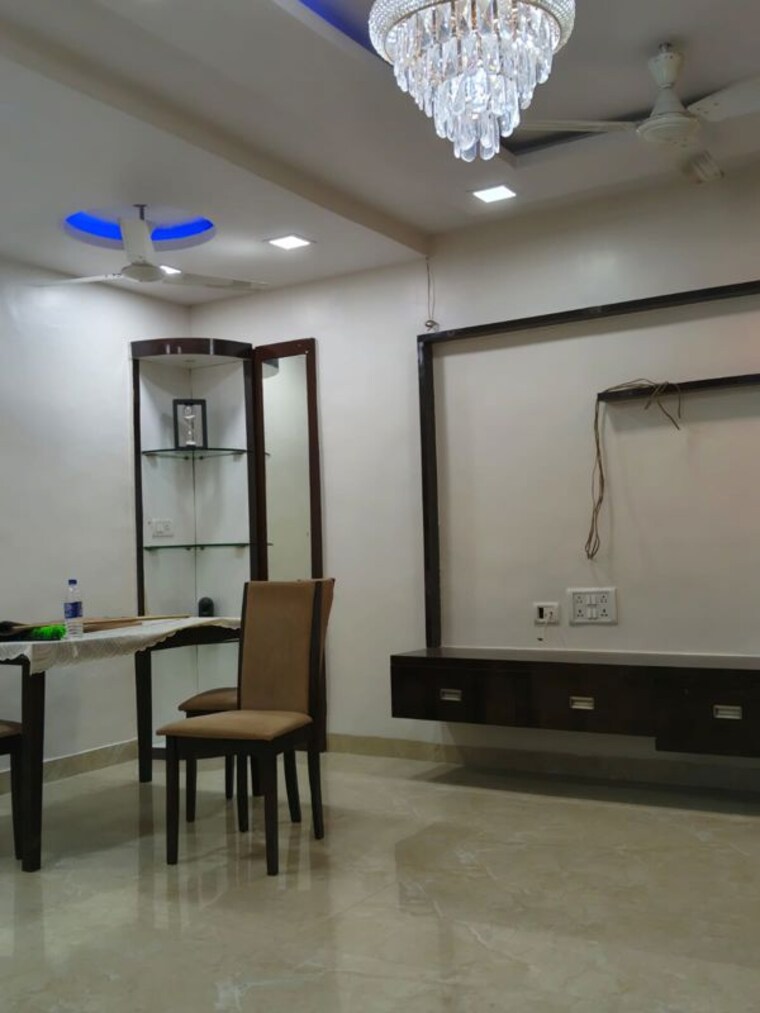 Living Room, westend-apartments 1 Bedroom 460 Sq.Ft. Apartment In Malad West Mumbai 10343453