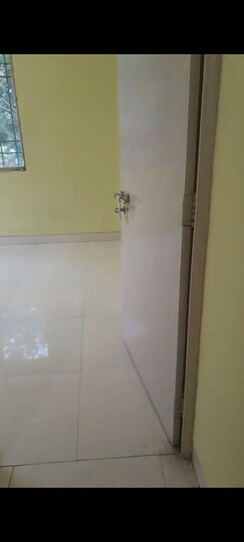 1 BHK Apartment For Rent in Swastik Residency Phase II CHS Ltd