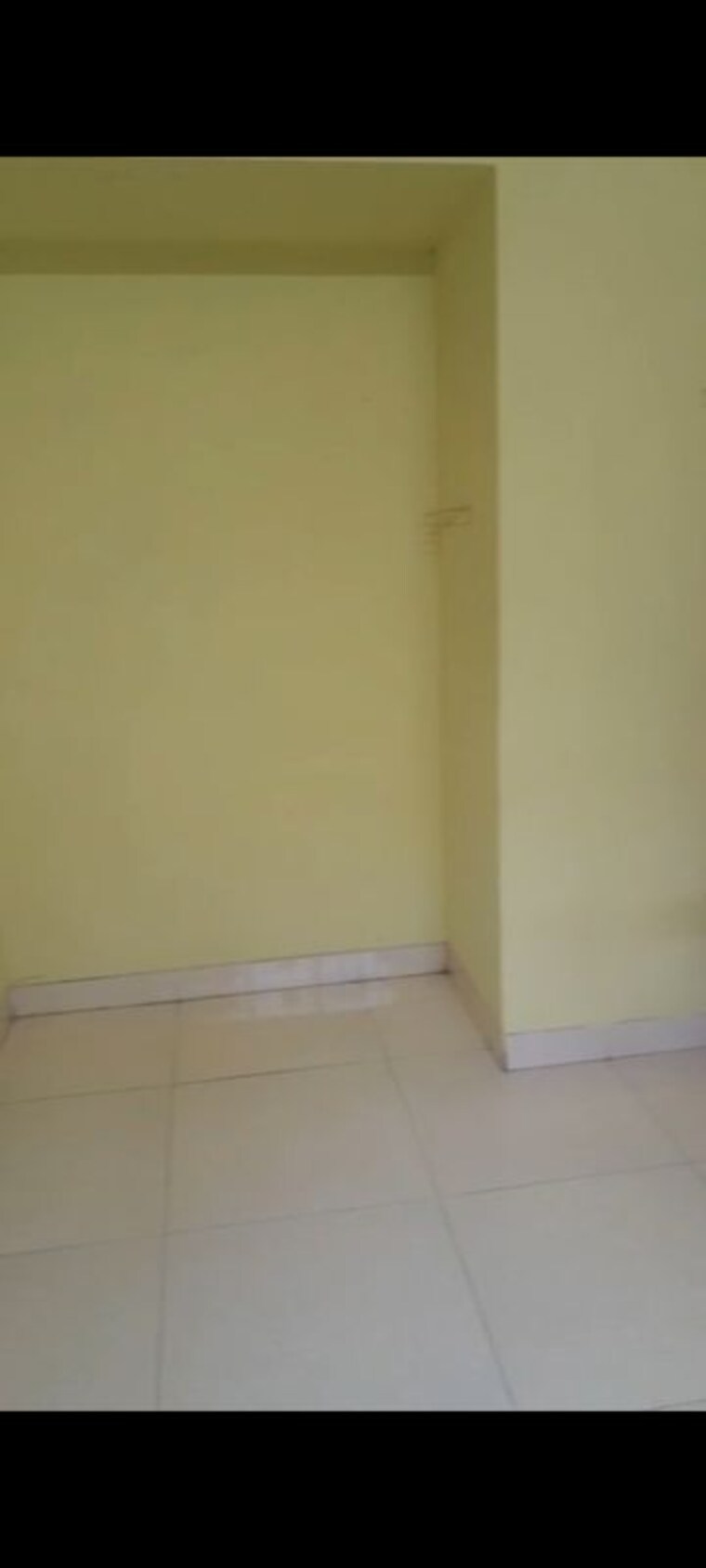Bedroom, swastik-residency-phase-ii-chs-ltd 1 Bedroom 430 Sq.Ft. Apartment In Ghodbunder Road Thane 10343466
