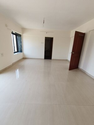 Room in 3 BHK Apartment at Atul Bella Vista Empress, Wakad – for Rent