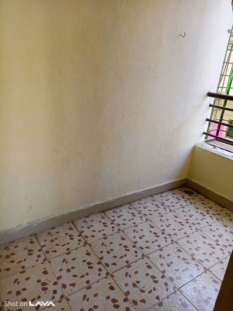Bedroom, kharadi 1 Bedroom 530 Sq.Ft. Apartment In Kharadi Pune 10343471