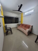 1 BHK 655 Sq.Ft. Apartment in Kailash Complex Bhandup West