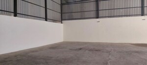 Room in  Warehouse at Gurgaon Dreamz, Sector 7 – for Rent
