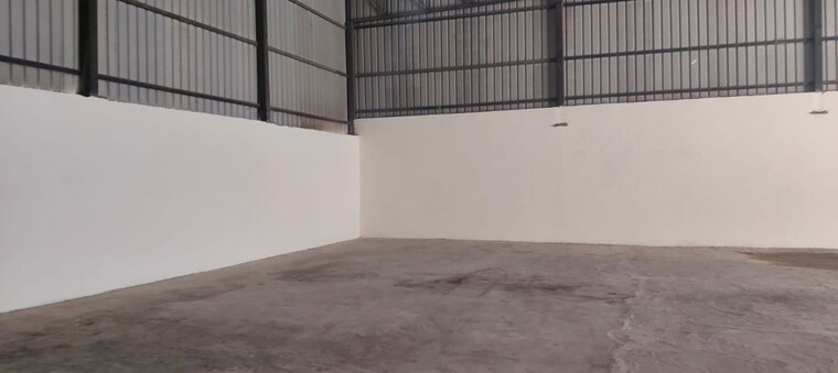 Room, gurgaon-dreamz Commercial Warehouse 9000 Sq.Ft. In Sector 7 Gurgaon 10343488