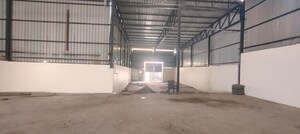 Room in  Warehouse at Gurgaon Dreamz, Sector 7 – for Rent