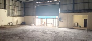  Warehouse For Rent in Gurgaon Dreamz, Sector 7