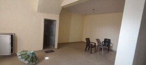 Room in  Warehouse at Gurgaon Dreamz, Sector 7 – for Rent