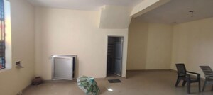 Room in  Warehouse at Gurgaon Dreamz, Sector 7 – for Rent