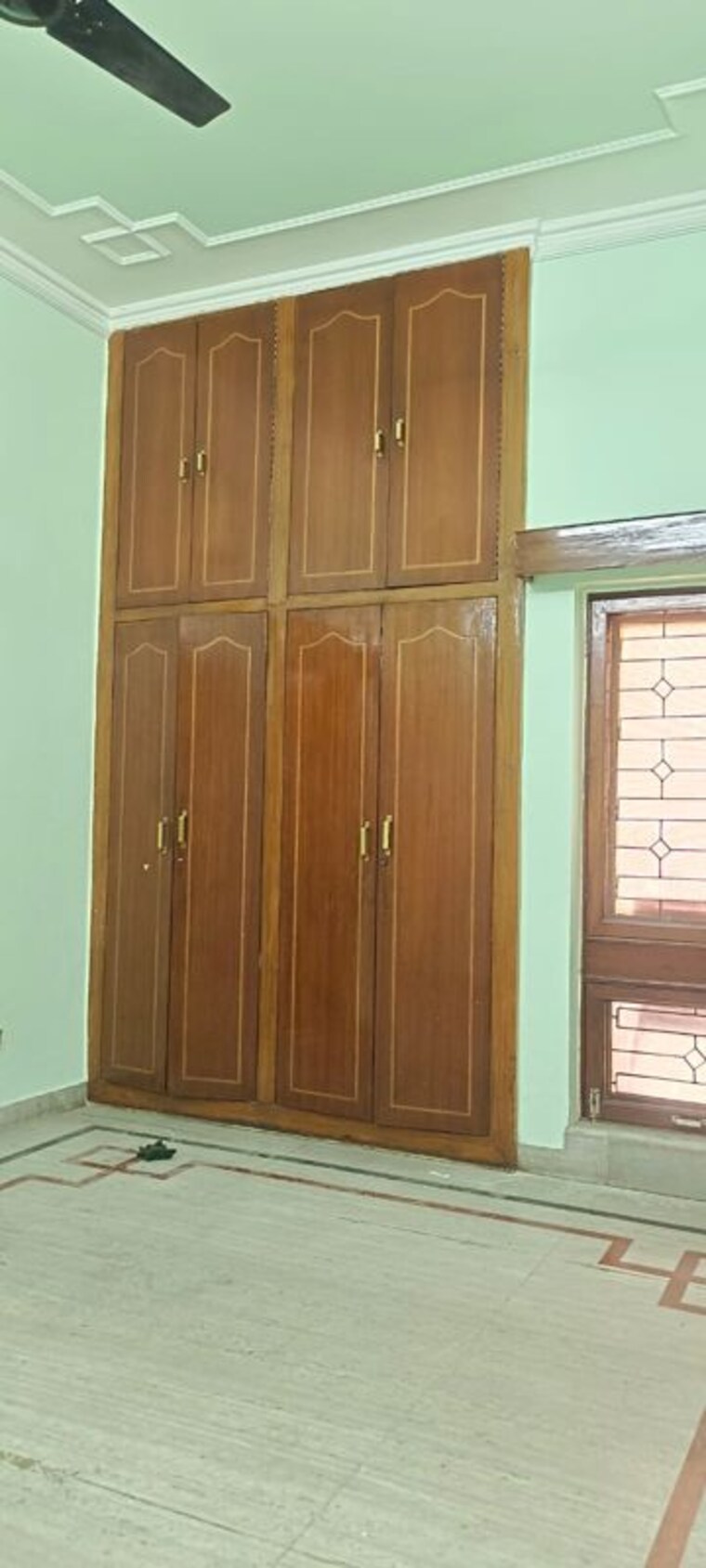 undefined, indira nagar 1.5 Bedroom 700 Sq.Ft. Builder Floor In Indira Nagar Lucknow 10343495