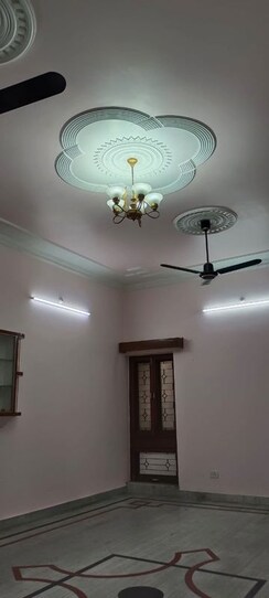 1.5 BHK Builder Floor For Rent in Indira Nagar