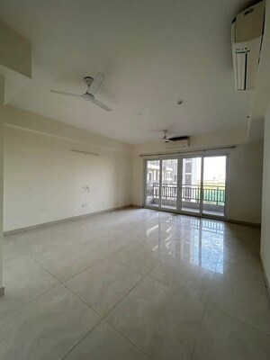 Room in 3 BHK Apartment at Adani M2K Oyster Grande, Sector 102 – for Rent