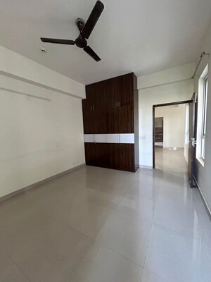 Room in 3 BHK Apartment at Adani M2K Oyster Grande, Sector 102 – for Rent
