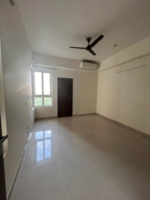 Room in 3 BHK Apartment at Adani M2K Oyster Grande, Sector 102 – for Rent