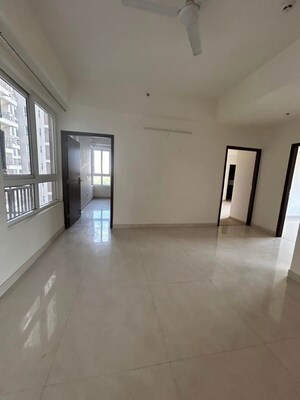 Room in 3 BHK Apartment at Adani M2K Oyster Grande, Sector 102 – for Rent