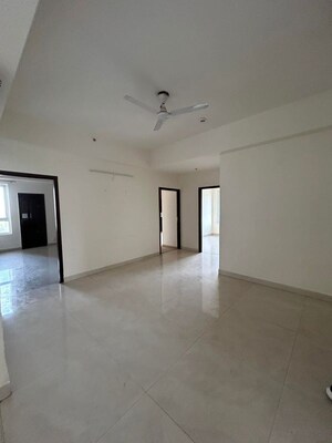 Room in 3 BHK Apartment at Adani M2K Oyster Grande, Sector 102 – for Rent
