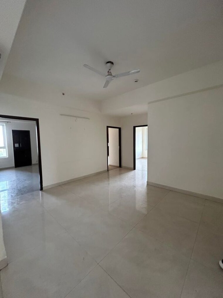 Room, adani-m2k-oyster-grande 3 Bedroom 1889 Sq.Ft. Apartment In Sector 102 Gurgaon 10343502