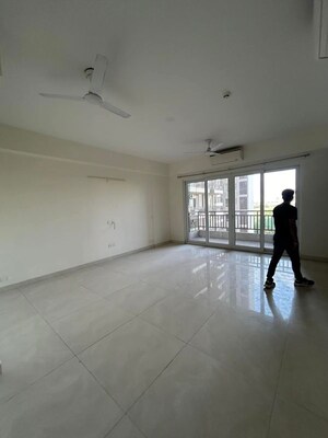 Room in 3 BHK Apartment at Adani M2K Oyster Grande, Sector 102 – for Rent