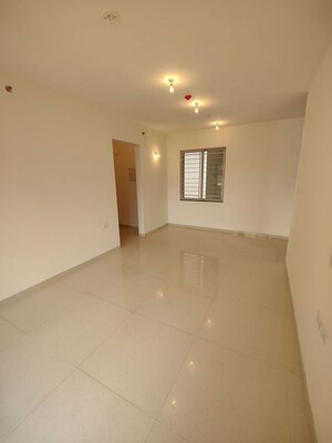 3 BHK Apartment For Sale in Kalpataru Exquisite Sierra, Wakad