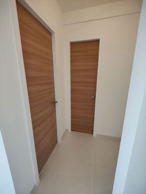 Bathroom in 3 BHK Apartment at Kalpataru Exquisite Sierra, Wakad – for Sale