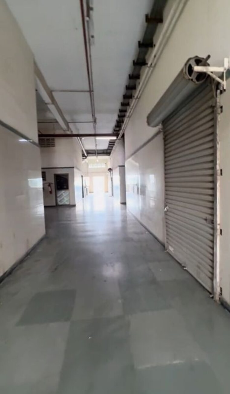 undefined, dombivli east Commercial Office Space 950 Sq.Ft. In Dombivli East Thane 10343496