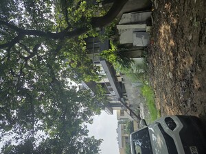  Industrial Plot – Exterior View View at Sector 18 - for Sale