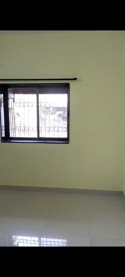 2 BHK + Store Room Apartment For Rent in Amrapali CHS
