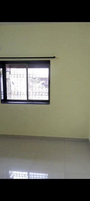 2 BHK Apartment For Rent in Amrapali CHS, Sector 16 Vashi