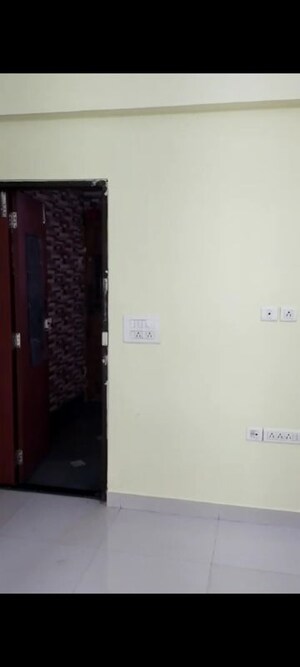 Furnished Amenities in 2 BHK Apartment at Amrapali CHS, Sector 16 Vashi – for Rent
